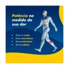 Produto 70985