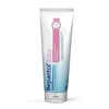 Produto 71189