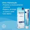 Produto 67153
