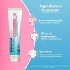 Produto 73430