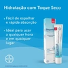 Produto 71191
