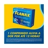 Produto 66092