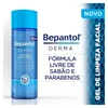 Produto 63682