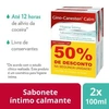 Produto 0