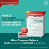 Produto 72070
