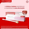 Produto 74029
