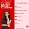 Produto 67128