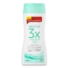 Produto 0