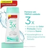 Produto 63204