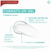 Produto 71006