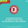 Produto 64808