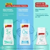 Produto 73424