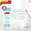 Produto 63749