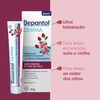 Produto 64444