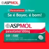 Produto 72473