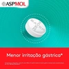 Produto 73492