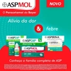 Produto 74484