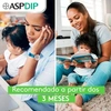 Produto 67558