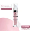 Produto 72535