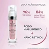 Produto 69557