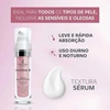 Produto 63675