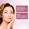 Produto 63922
