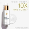 Produto 74459