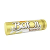 Produto 65438