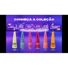 Produto 73453