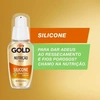 Produto 74562