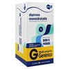 Produto 0
