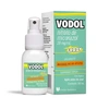 Produto 0