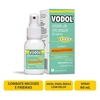 Produto 71314
