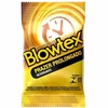 Produto 0