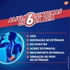 Produto 63512