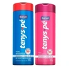 Produto 72988