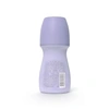 Produto 74102
