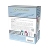 Produto 69152