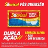 Produto 63070