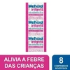 Produto 0