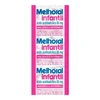 Produto 66468