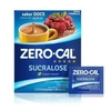 Produto 0