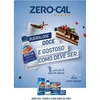 Produto 63441