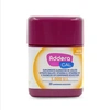 Produto 0