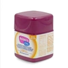 Produto 72710