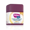 Produto 74487