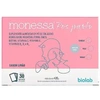 Produto 0