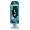 Produto 0