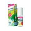 Produto 70116