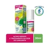 Produto 67267